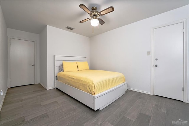 700 S G St, Mcallen, TX 78501 - photo 21