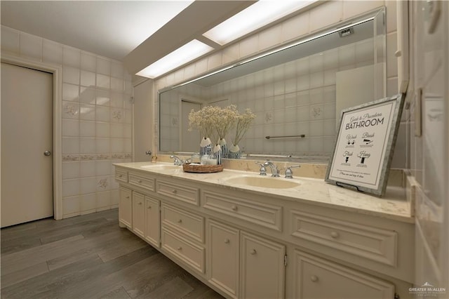 700 S G St, Mcallen, TX 78501 - photo 23