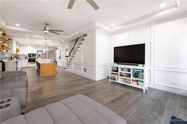 700 S G St, Mcallen, TX 78501 - photo 16