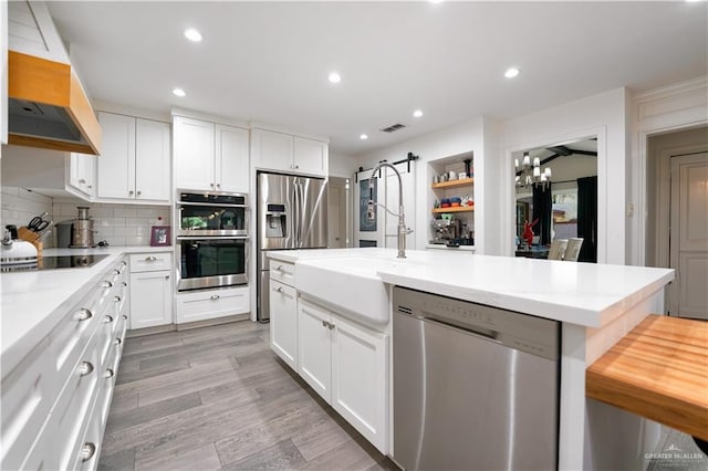 700 S G St, Mcallen, TX 78501 - photo 13