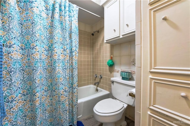 700 S G St, Mcallen, TX 78501 - photo 24