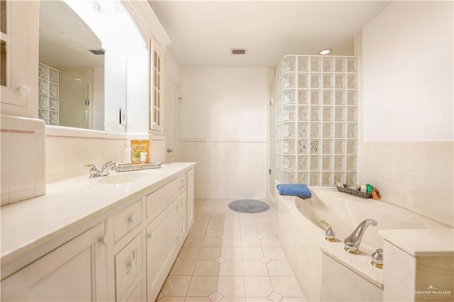 700 S G St, Mcallen, TX 78501 - photo 31