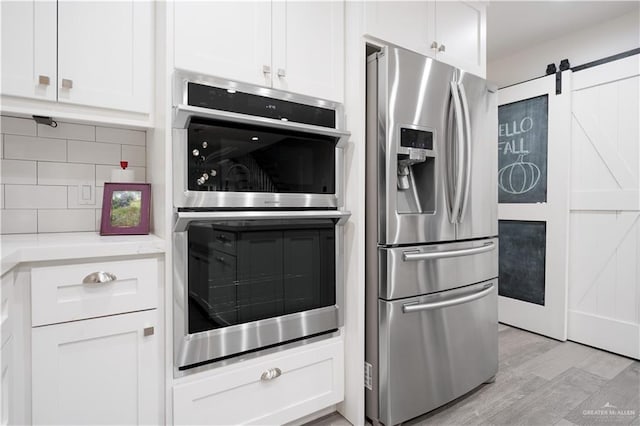 700 S G St, Mcallen, TX 78501 - photo 14