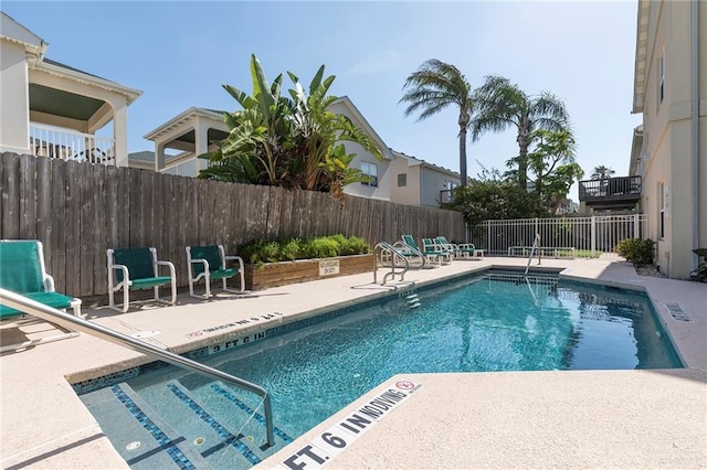 106 E Atol St, South Padre Island, TX 78597 - photo 15