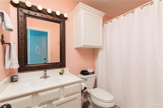 106 E Atol St, South Padre Island, TX 78597 - photo 12