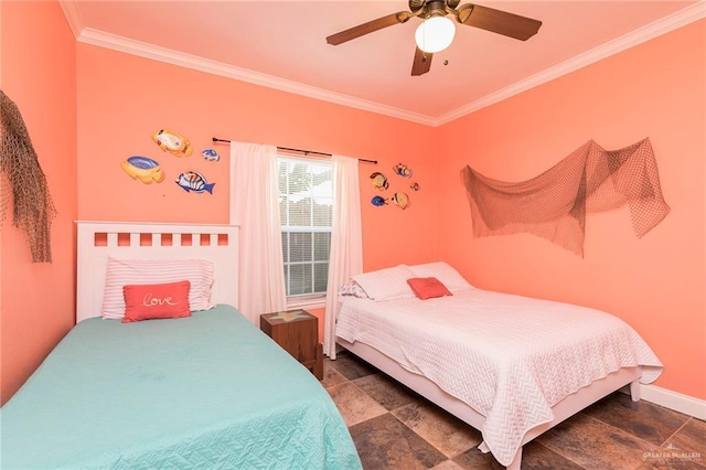 106 E Atol St, South Padre Island, TX 78597 - photo 11