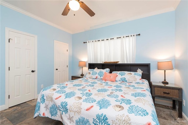 106 E Atol St, South Padre Island, TX 78597 - photo 9