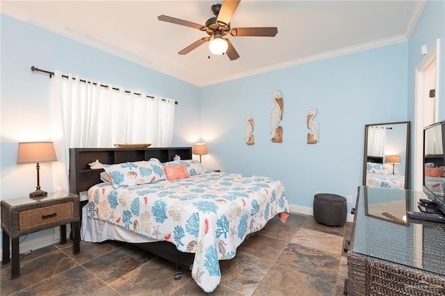 106 E Atol St, South Padre Island, TX 78597 - photo 8