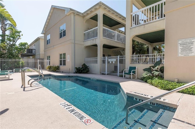 106 E Atol St, South Padre Island, TX 78597 - photo 14