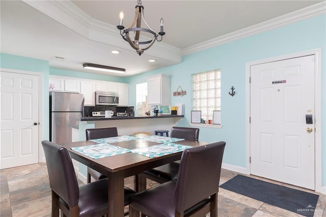 106 E Atol St, South Padre Island, TX 78597 - photo 4