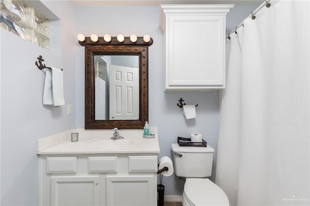 106 E Atol St, South Padre Island, TX 78597 - photo 10