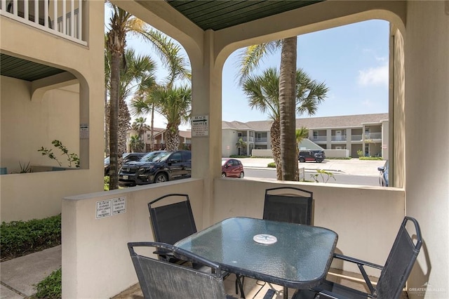 106 E Atol St, South Padre Island, TX 78597 - photo 2