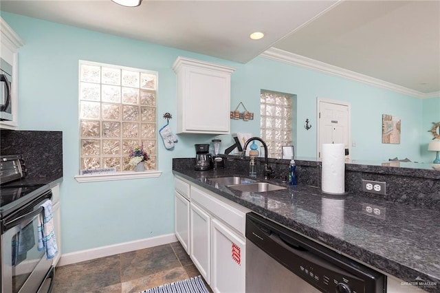 106 E Atol St, South Padre Island, TX 78597 - photo 6