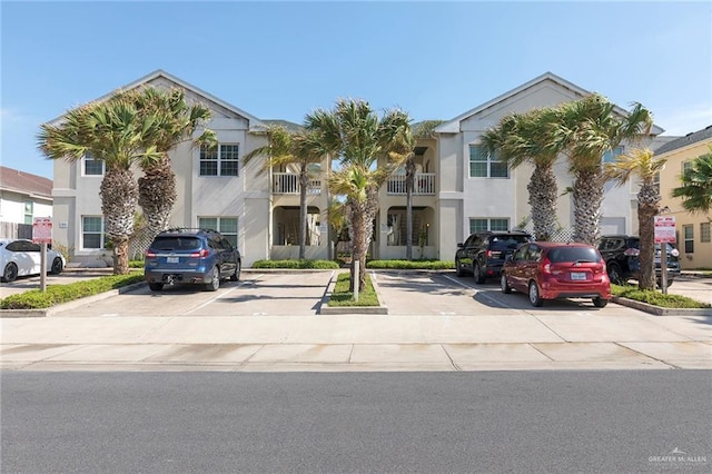 106 E Atol St, South Padre Island, TX 78597 - photo 1