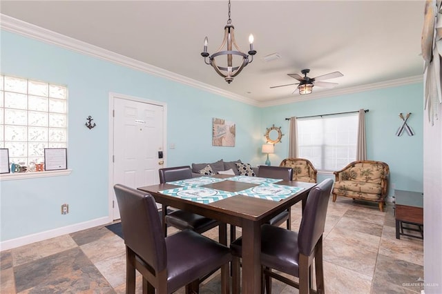 106 E Atol St, South Padre Island, TX 78597 - photo 5