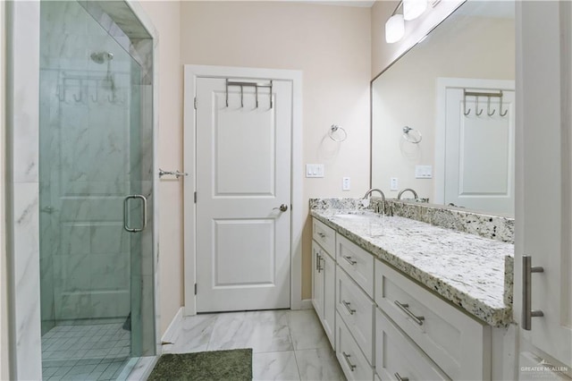 2429 Summer Breeze Rd, Mission, TX 78574 - photo 13