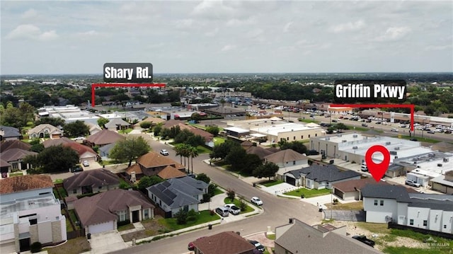 2429 Summer Breeze Rd, Mission, TX 78574 - photo 17