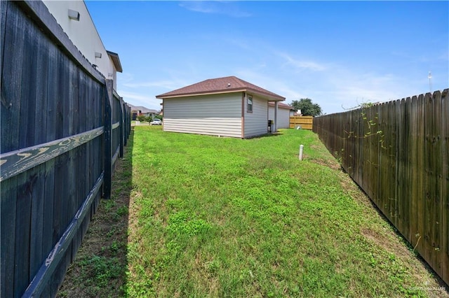 2429 Summer Breeze Rd, Mission, TX 78574 - photo 18