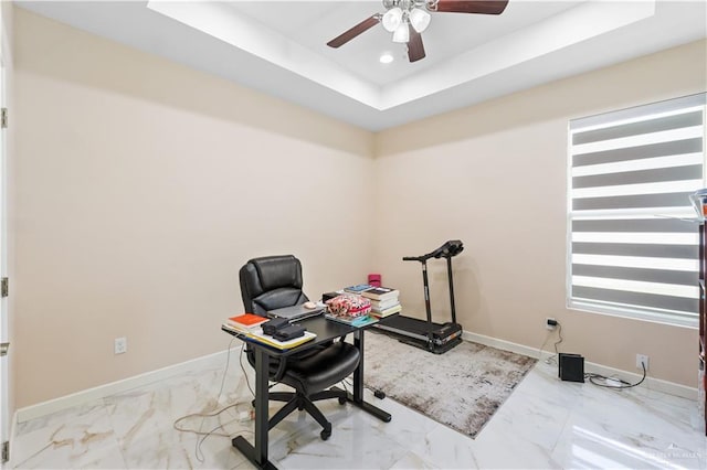 2429 Summer Breeze Rd, Mission, TX 78574 - photo 7