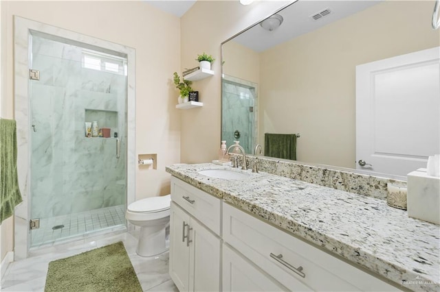 2429 Summer Breeze Rd, Mission, TX 78574 - photo 8