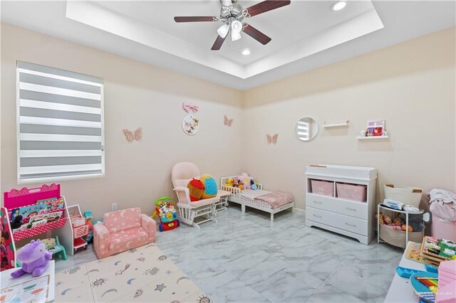 2429 Summer Breeze Rd, Mission, TX 78574 - photo 9