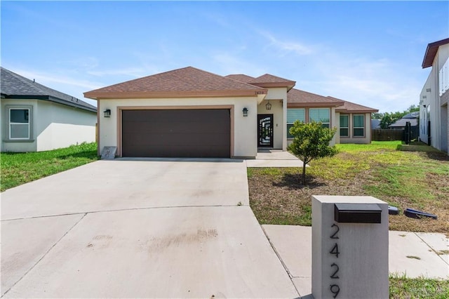 2429 Summer Breeze Rd, Mission, TX 78574 - photo 1