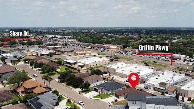 2429 Summer Breeze Rd, Mission, TX 78574 - photo 16