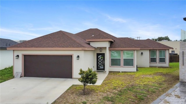 2429 Summer Breeze Rd, Mission, TX 78574 - photo 2