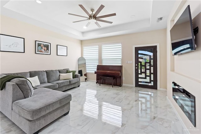 2429 Summer Breeze Rd, Mission, TX 78574 - photo 3