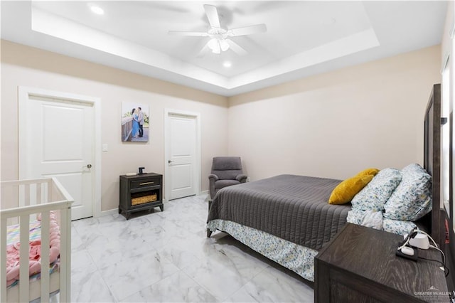 2429 Summer Breeze Rd, Mission, TX 78574 - photo 11