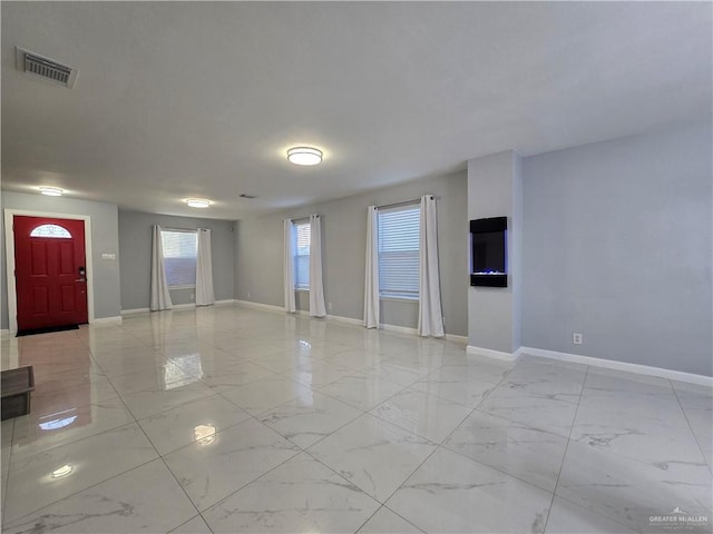 14095 Mabry St, La Feria, TX 78559 - photo 15