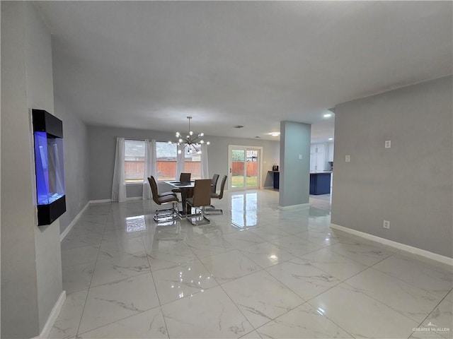 14095 Mabry St, La Feria, TX 78559 - photo 16