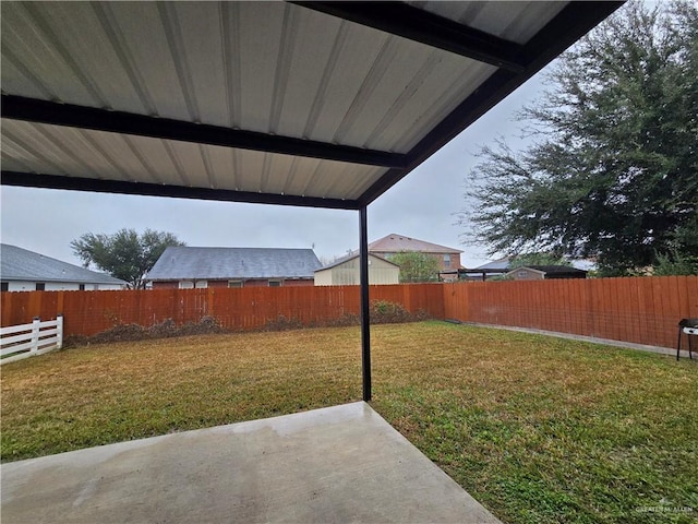 14095 Mabry St, La Feria, TX 78559 - photo 30