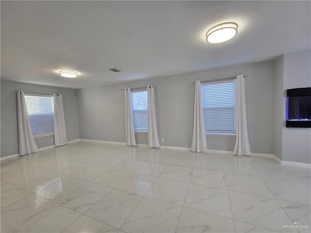 14095 Mabry St, La Feria, TX 78559 - photo 17