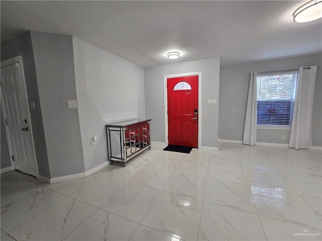 14095 Mabry St, La Feria, TX 78559 - photo 4