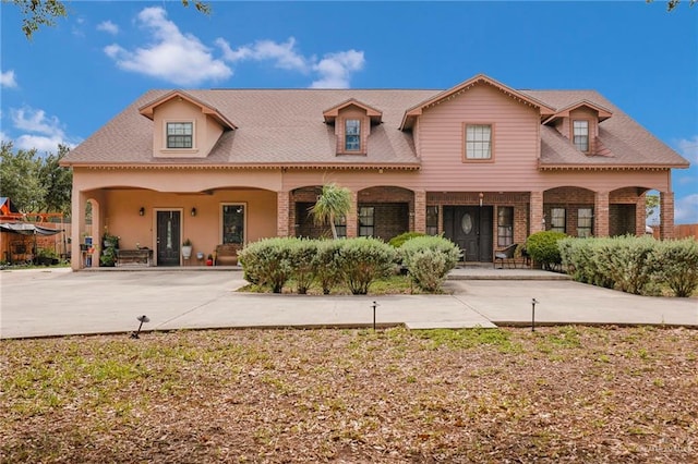 703 S Orange St, Alton, TX 78573 - photo 1