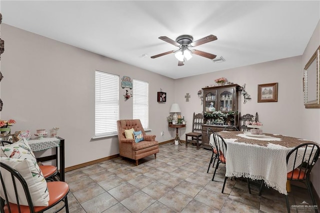 703 S Orange St, Alton, TX 78573 - photo 34