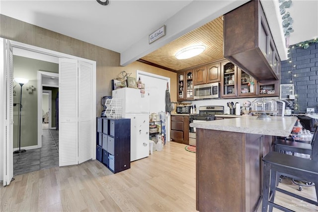 703 S Orange St, Alton, TX 78573 - photo 8