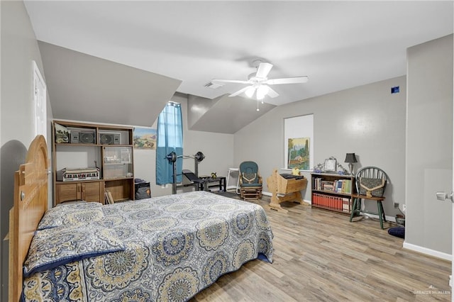 703 S Orange St, Alton, TX 78573 - photo 21