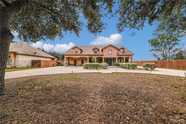 703 S Orange St, Alton, TX 78573 - photo 2