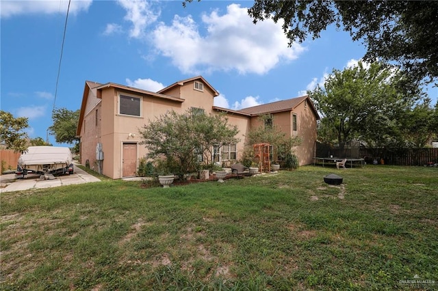 703 S Orange St, Alton, TX 78573 - photo 5