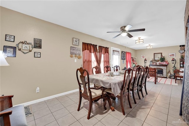 703 S Orange St, Alton, TX 78573 - photo 28