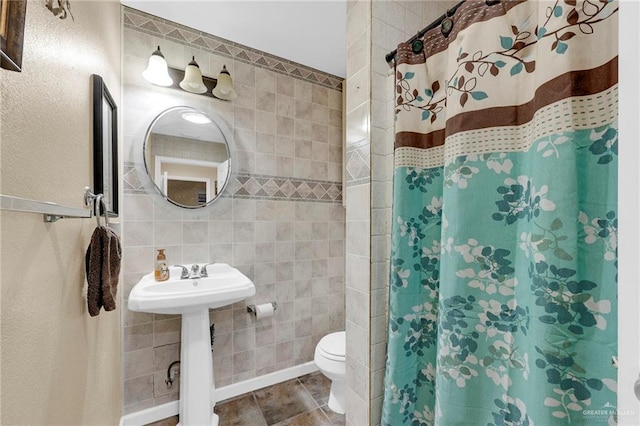 703 S Orange St, Alton, TX 78573 - photo 26