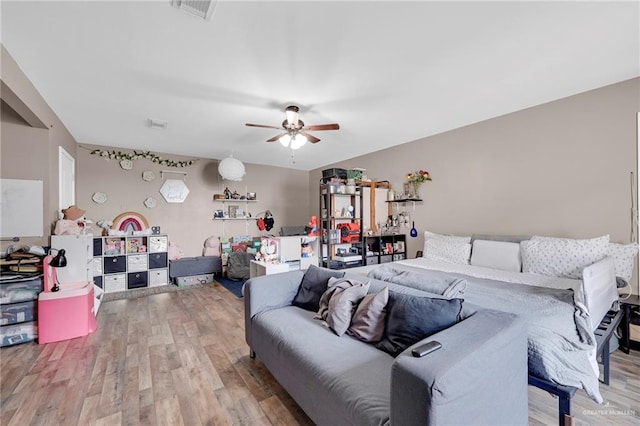 703 S Orange St, Alton, TX 78573 - photo 12
