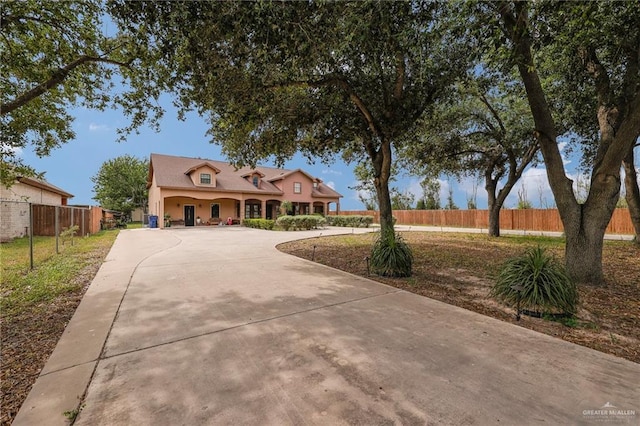 703 S Orange St, Alton, TX 78573 - photo 3