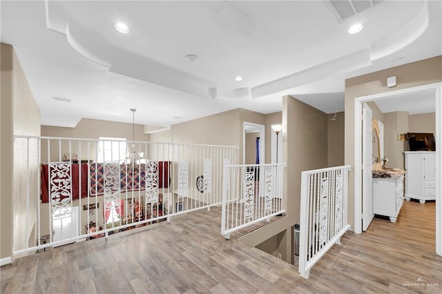 703 S Orange St, Alton, TX 78573 - photo 18