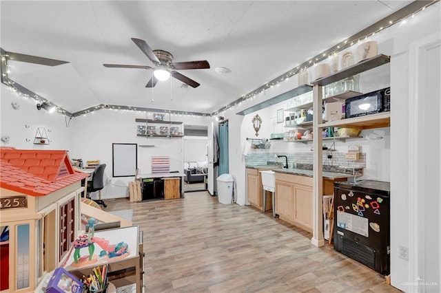 703 S Orange St, Alton, TX 78573 - photo 11