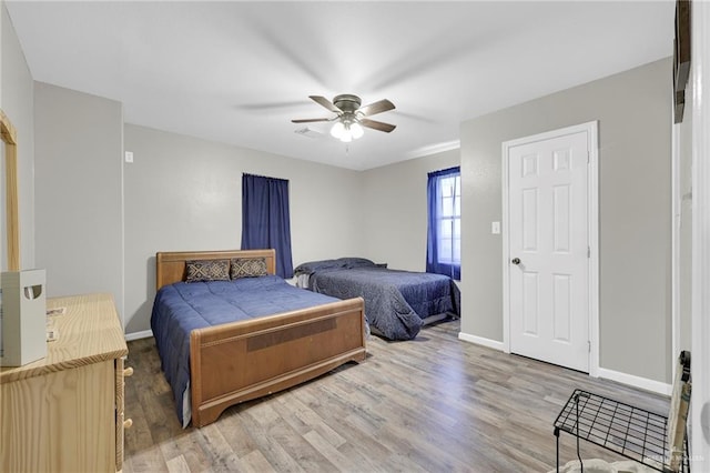 703 S Orange St, Alton, TX 78573 - photo 20