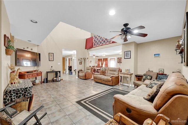 703 S Orange St, Alton, TX 78573 - photo 24