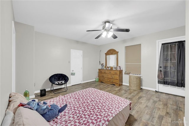 703 S Orange St, Alton, TX 78573 - photo 19
